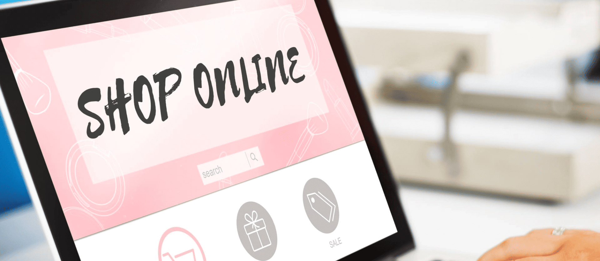 Top 10 Online-Shops für Badmöbel – Anna Schmidt’s Favoriten!