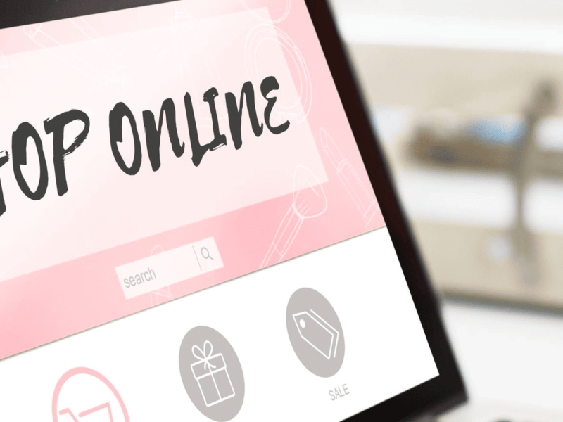 Top 10 Online-Shops für Badmöbel – Anna Schmidt’s Favoriten!